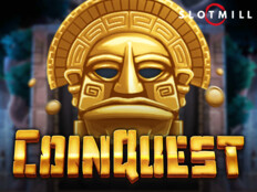 Blog casino online. 7 sultans casino no deposit bonus.97